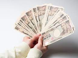 ダウンロード - 2023-07-25T150852.826.jpg