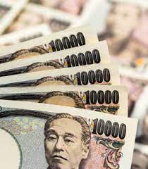 ダウンロード - 2023-08-30T150211.914.jpg