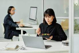 ダウンロード - 2023-09-11T182232.120.jpg