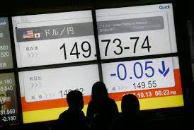 ダウンロード - 2023-10-20T165248.564.jpg