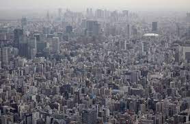 ダウンロード - 2024-01-26T161026.410.jpg