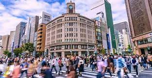 ダウンロード - 2024-05-02T163215.113.jpg