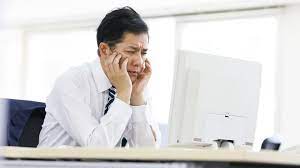 ダウンロード (22).jpg