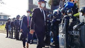 ダウンロード (23).jpg