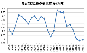 ダウンロード (24).png