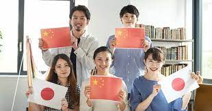 ダウンロード (26).jpg