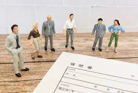 ダウンロード (31).jpg