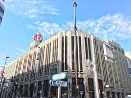 ダウンロード (40).jpg
