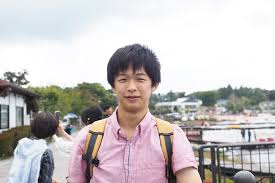 ダウンロード (48).jpg