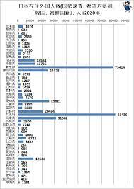 ダウンロード (5).jpg