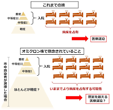 ダウンロード (5).png