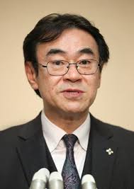 ダウンロード (57).jpg