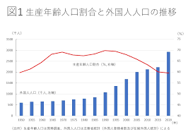 ダウンロード (6).png