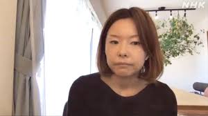 ダウンロード (63).jpg