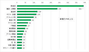 ダウンロード (7).jpg