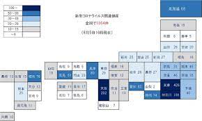 ダウンロード (8).jpg