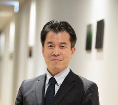 ダウンロード (88).jpg