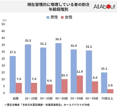 ダウンロード (9).png