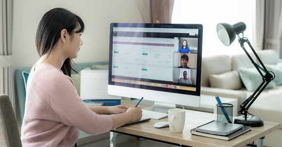 telework2020_01-000_660-thumb-580xauto-12390 (1).jpg