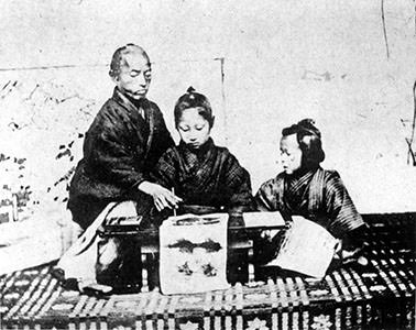 terakoya.jpg