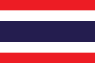 thái lan.png