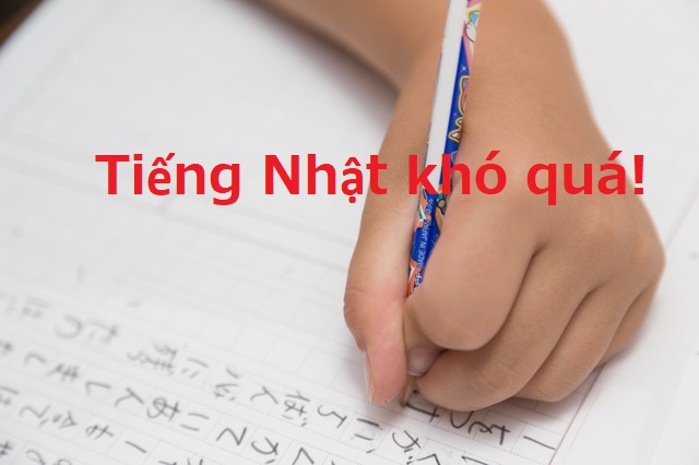 tiengnhatkho.jpg