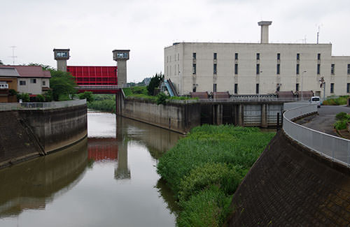 tisui5.jpg
