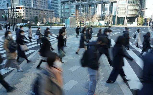 tokyo-henyo.jpg