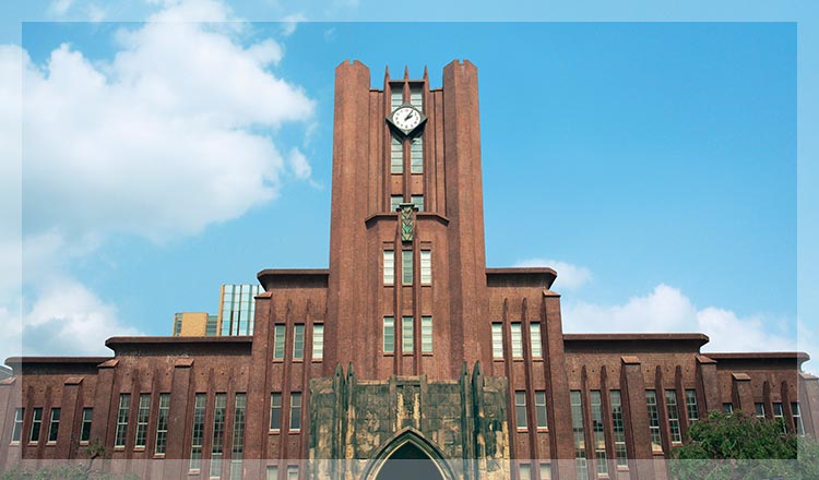 tokyo-info-mv-sp.jpg