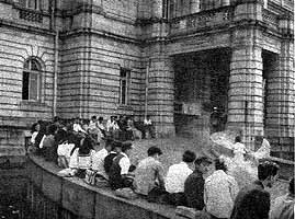 tosyokan5.jpg