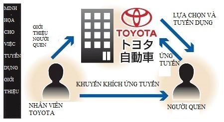 toyota1.jpg
