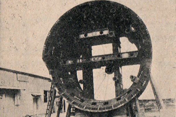 tunnel17.jpg