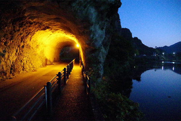 tunnel6.jpg