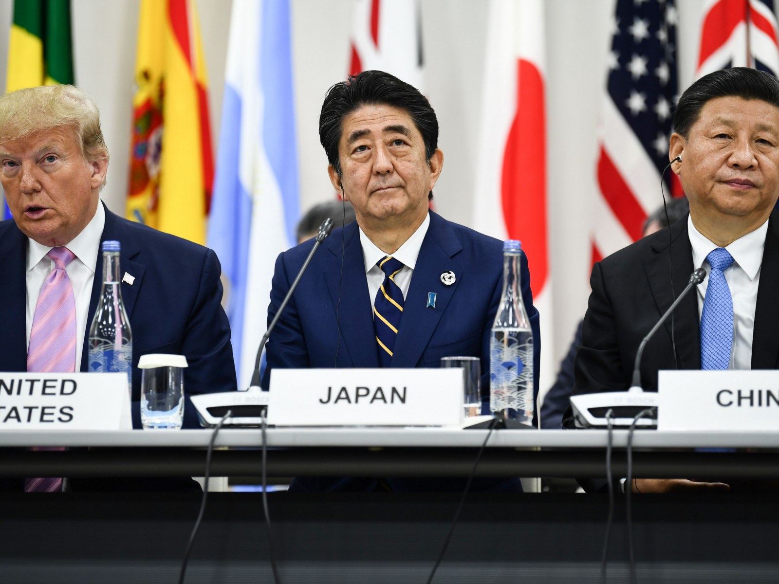 us-trump-japan-abe-china-xi.jpg