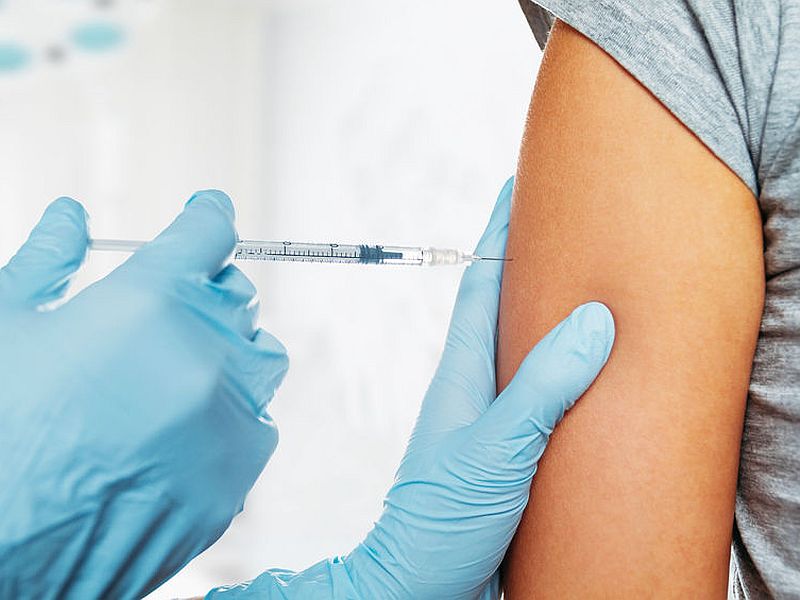 vaccination_123.jpg