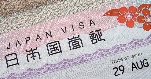 visa-du-hoc-nhat-ban.jpg