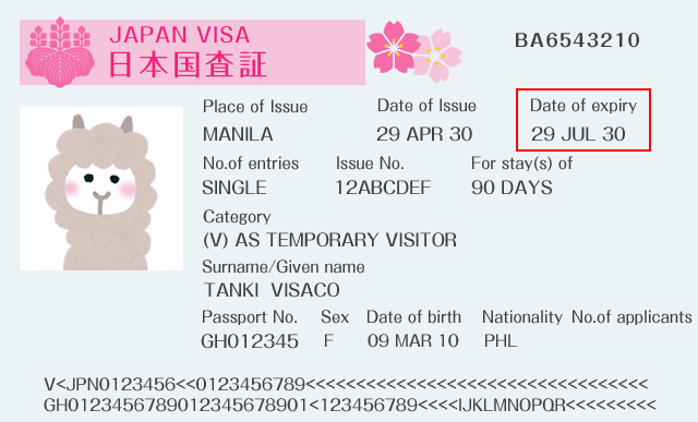 visa-expiry.png
