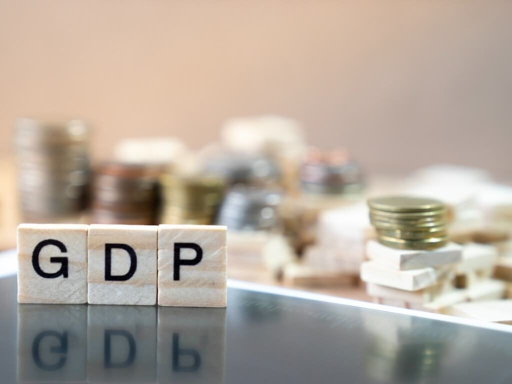 word-written-in-wooden-cube-reflection-on-black-mirrow-with-money-as-picture-id960699328-1024x...jpg