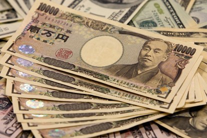 Yen-Nhat-Viet-Nam.jpg