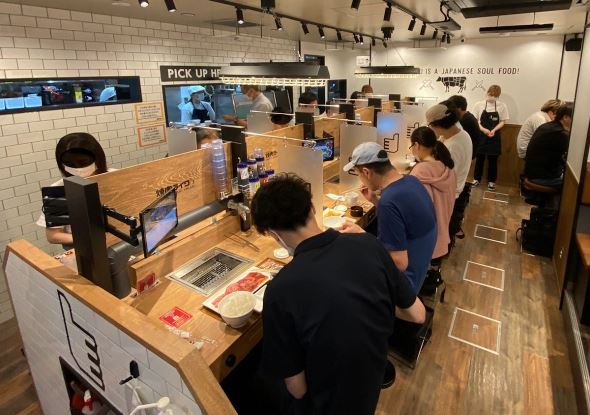 yf_220506sankei01.jpg