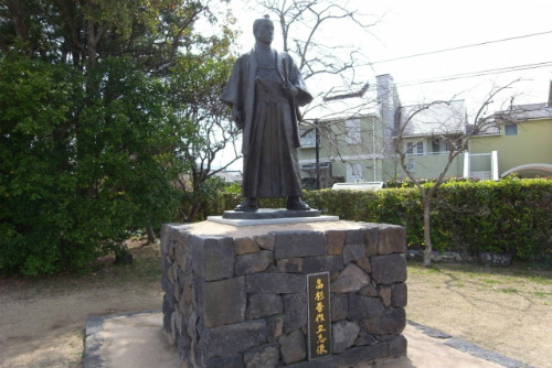 yoshidashouinn02.jpg