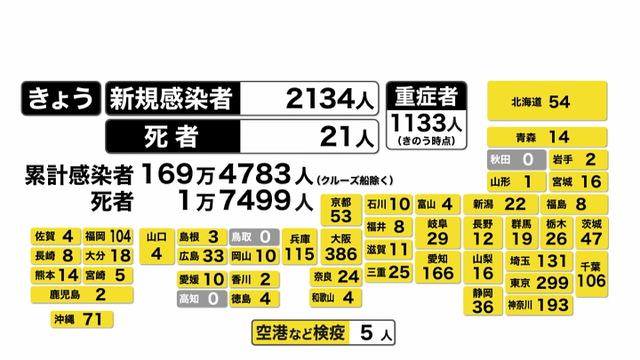 zc1c1heb1zhbu4jb99nb19d7r5zkns.jpg