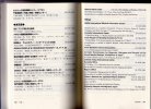 img099.jpg