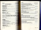 img106.jpg