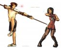 KungFu_Romance.jpg
