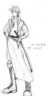 manskirt-samurai.jpg