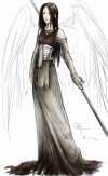 birdgirl.jpg