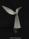 origamiangel8ek.jpg