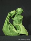 origamiaquarius15it.jpg