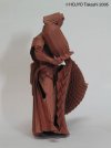 origamiaquarius27sp.jpg